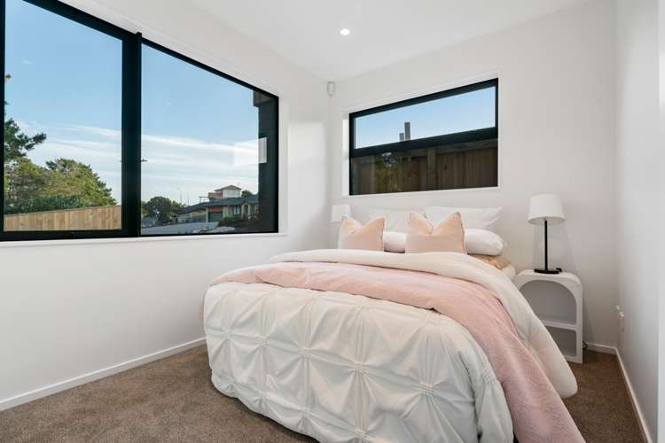 Lot 3/3 Pharlap Drive Oteha_10