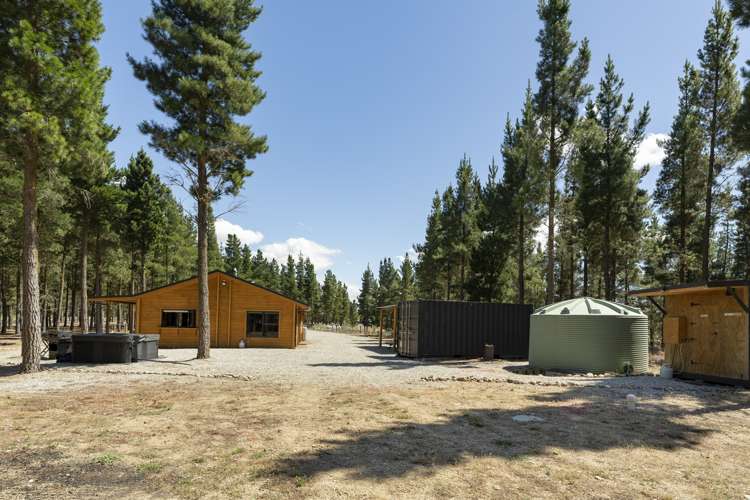 390d Letts Gully Road Alexandra_16