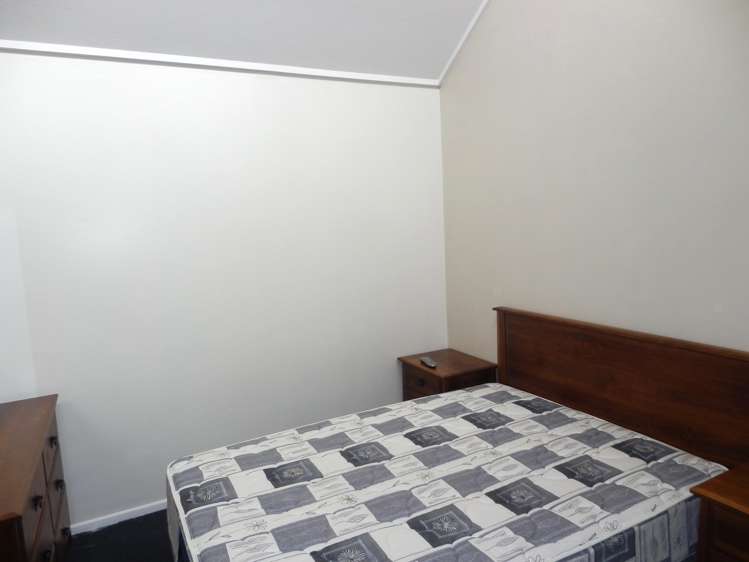 2/67 Bowmont Street Appleby_5