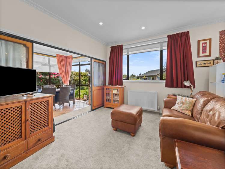 14 Connor Place Netherby_5