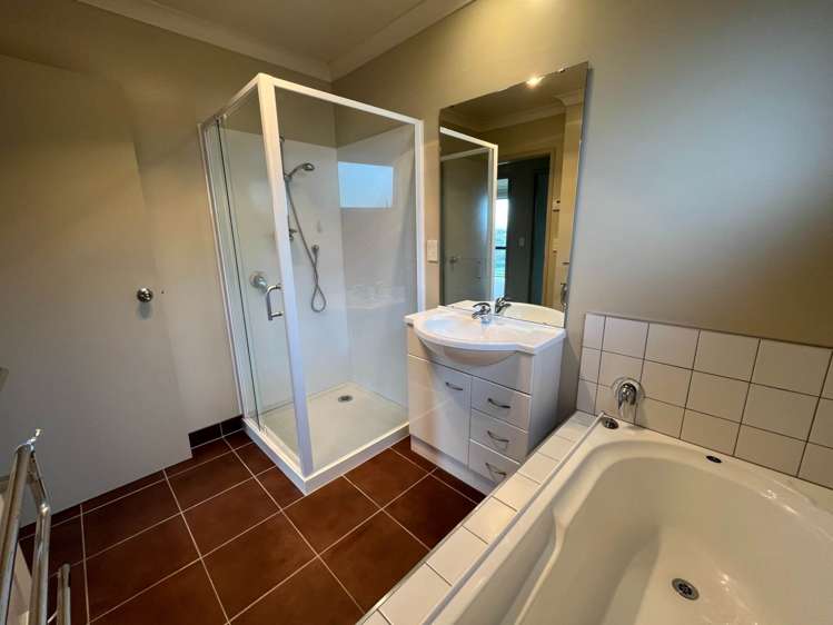 457a Mount Albert Road Mount Roskill_27