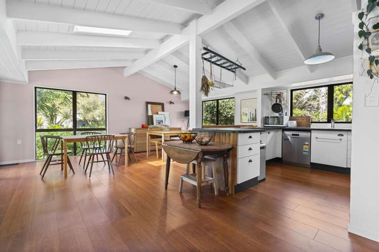 258 Blackbridge Road Dairy Flat_6