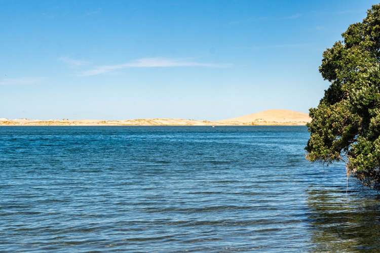 61 Eveline Street Mangawhai Heads_10