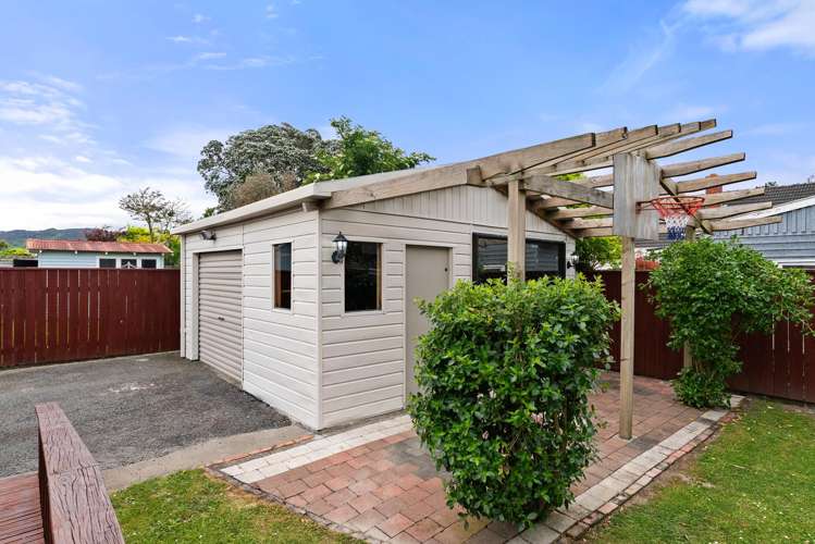 26 Fisk Street Naenae_14