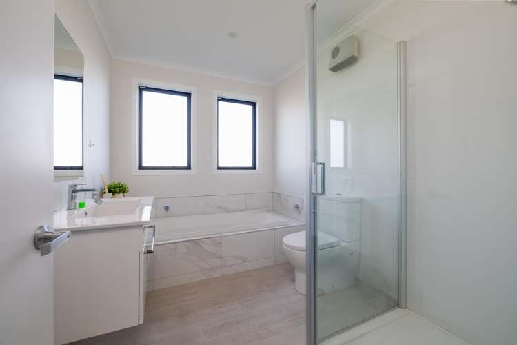 13 Holmes Hanover Lane Halswell_10