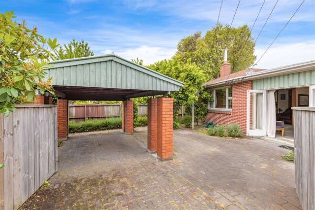 1/236 Grahams Road Burnside_1