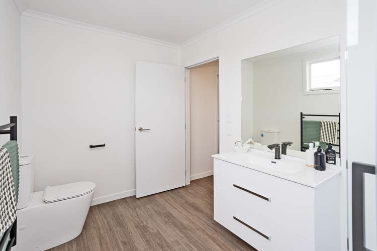 56 Mary Street Richmond_25