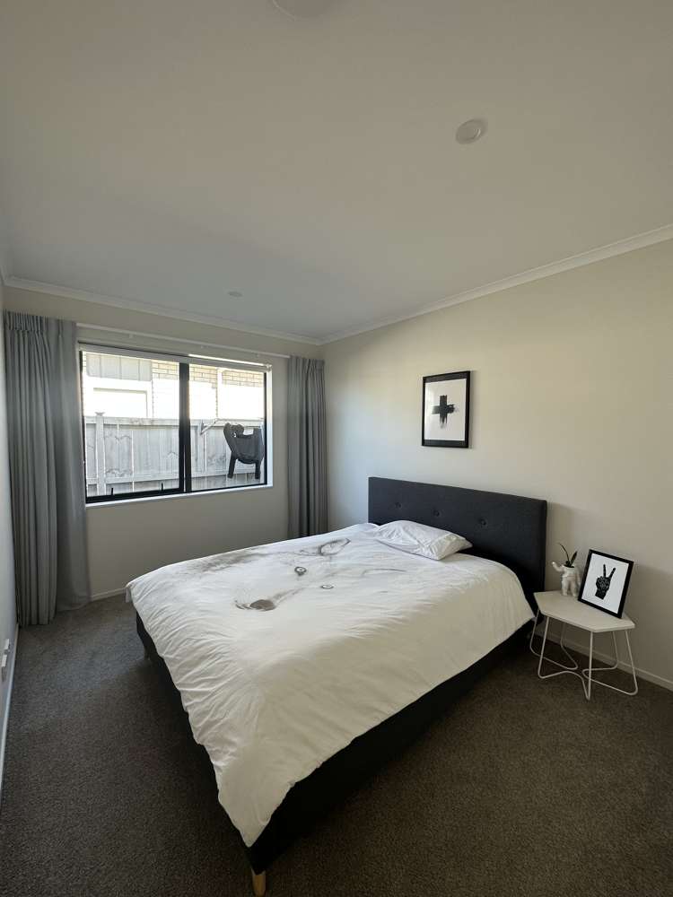 34 Waituarua Drive Takanini_6