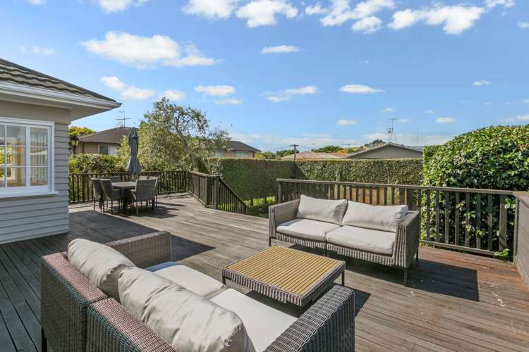 3/5 Tahuri Road Epsom_14