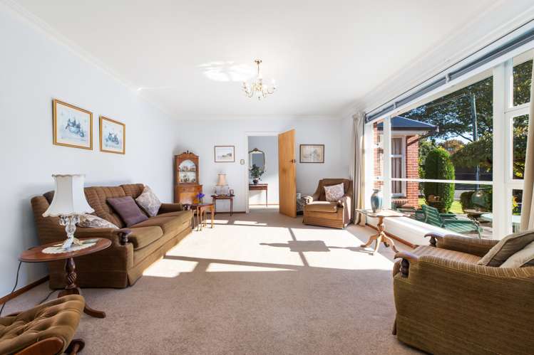 26 Sevenoaks Drive Bryndwr_8