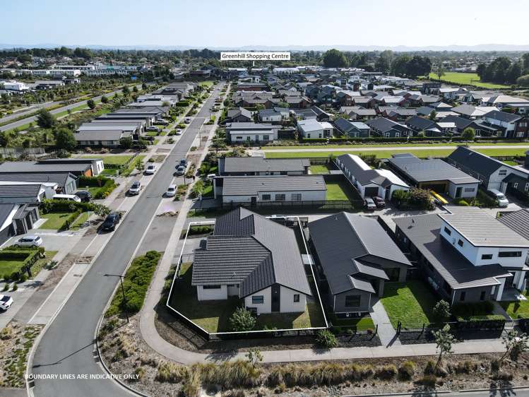 12 Lulu Avenue Chartwell_16