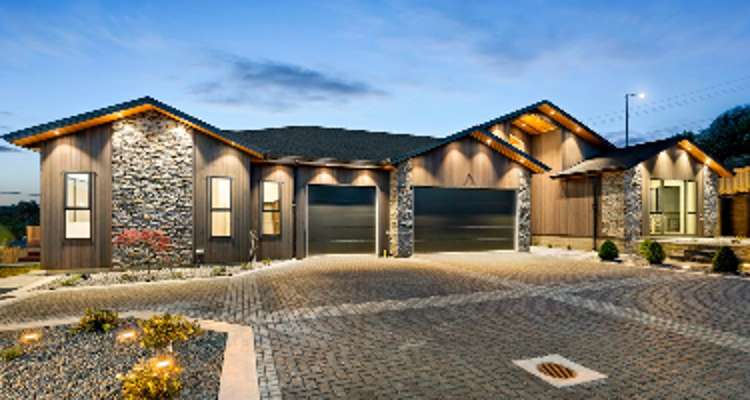 8 & 8A Katote Avenue_0