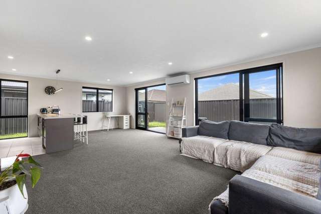 8 Ash Lane 1119_1
