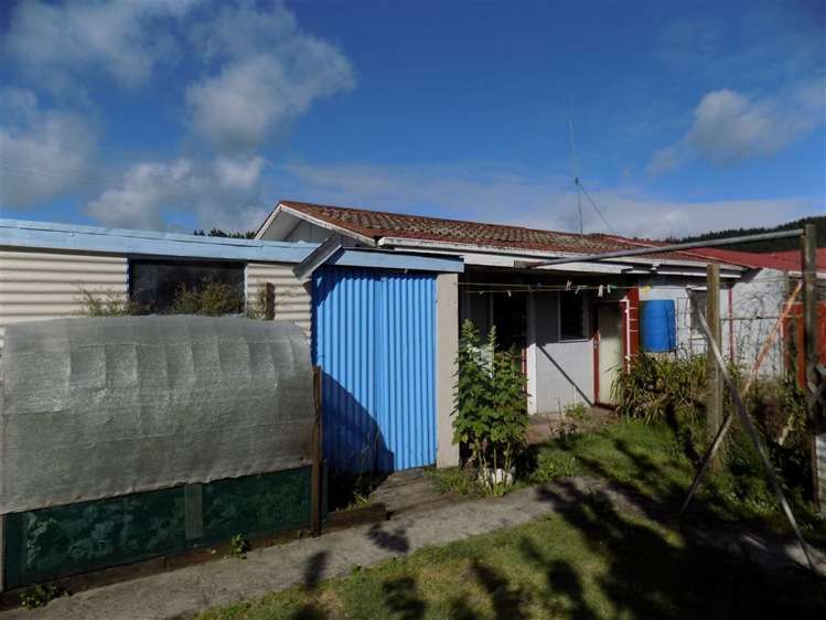 2 Orchard Road Waihi_14