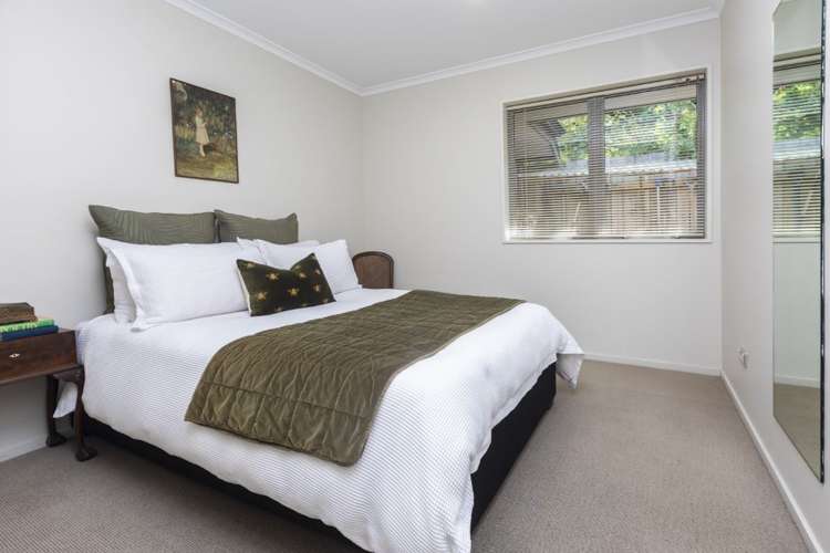 43 Browns Road Saint Albans_14