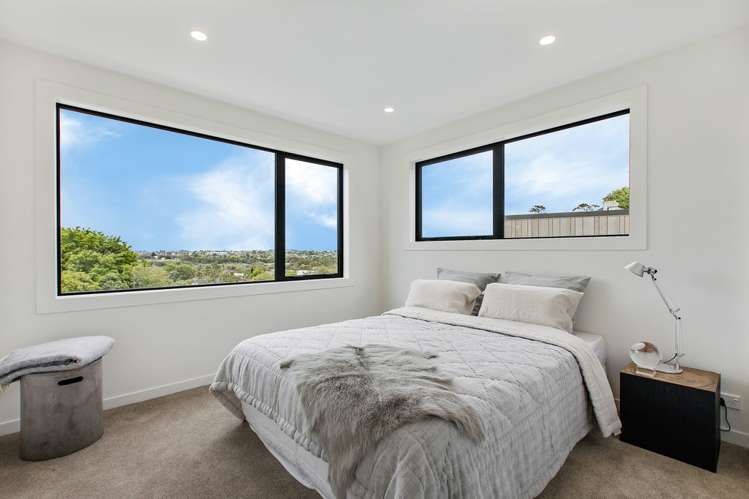 1/725 Remuera Road Remuera_9