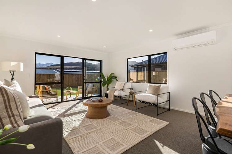 24 Cheviot Street Jacks Point_10