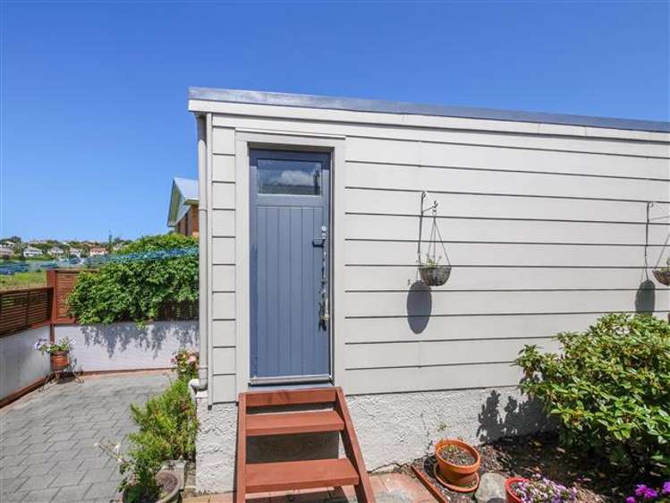 21 Craig Hendry Street Concord_17