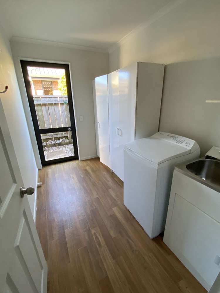 18 Kendall View Stoke_11