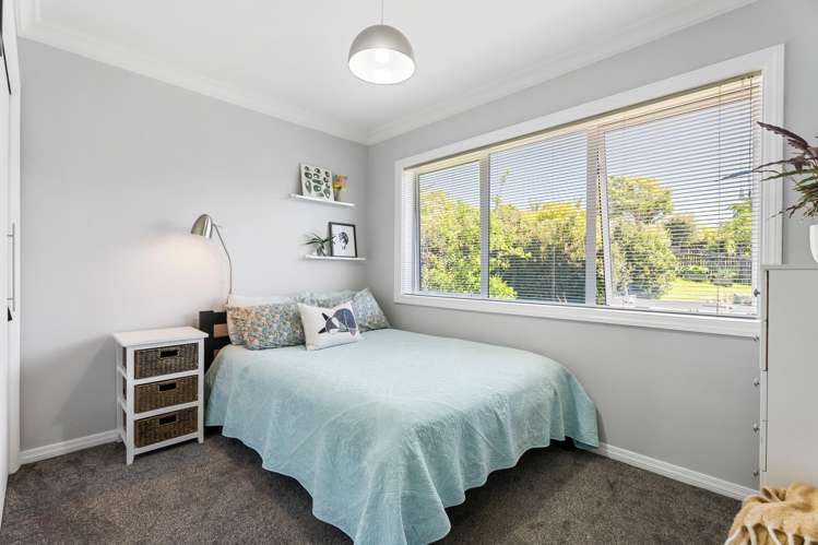 2/52 Maxwelton Drive Mairangi Bay_16