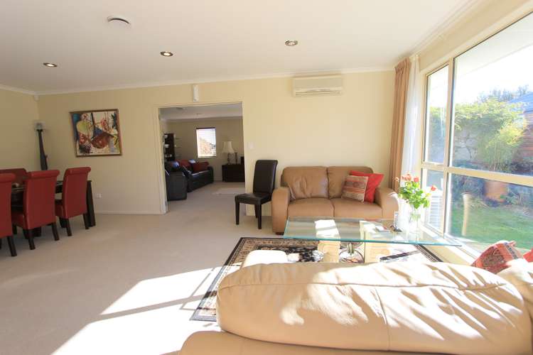20 Magnolia Drive Springlands_7