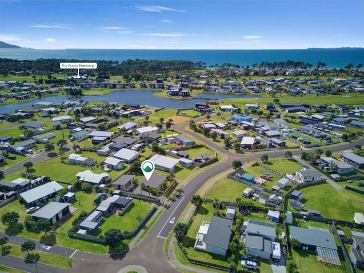 103 Ngaio Drive Matarangi_14