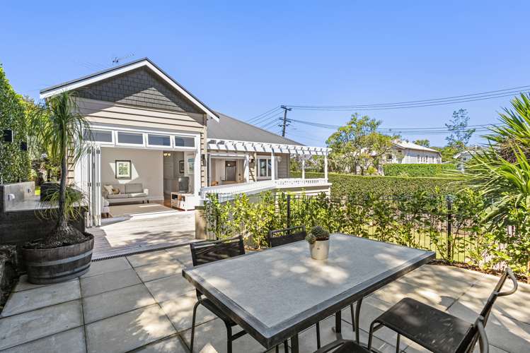 1 Tarata Street Mount Eden_15