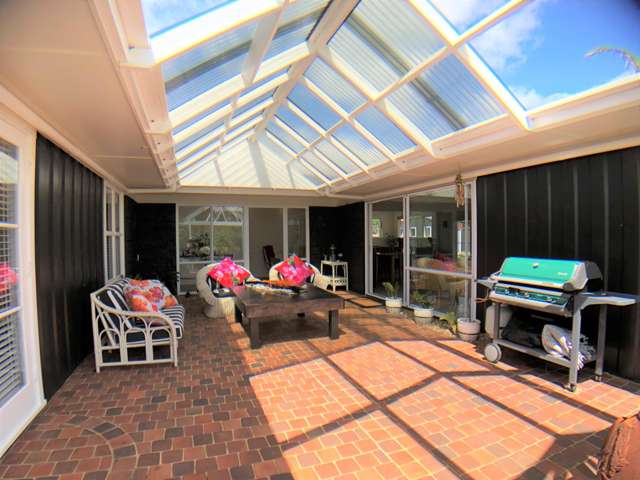 25a Access Road Kerikeri_4