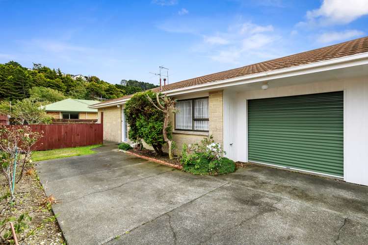 9a Beauchamp Street Tawa_12
