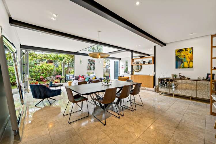 14a Eltham Road Kohimarama_6