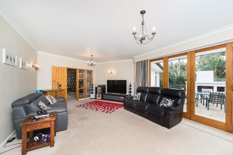 8 Goodwyn Crescent Hokowhitu_5