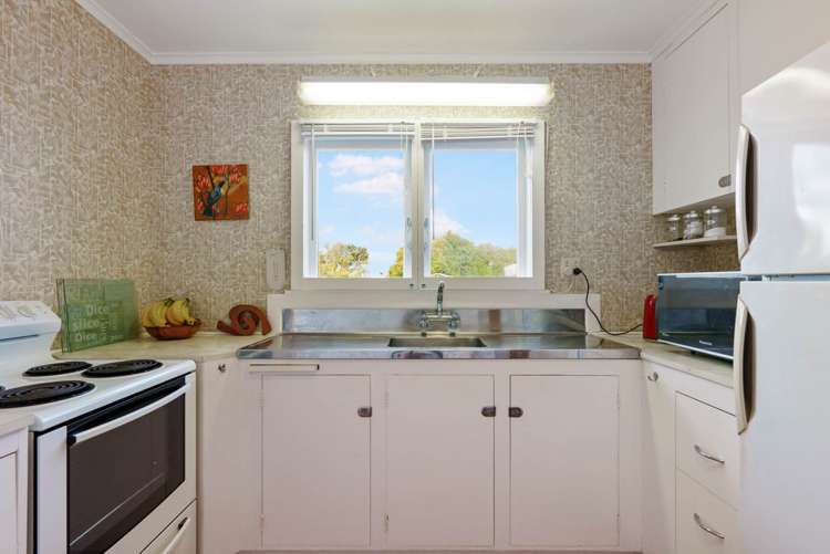 23 Hyde Street Manurewa_14