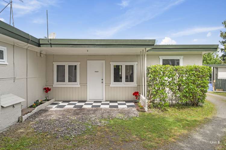 234 Clayton Road Pukehangi_8