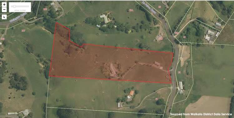 46 Te Puroa Road Ngaruawahia_20