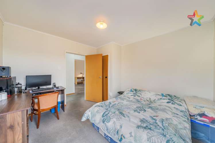 4 Langford Street Naenae_7