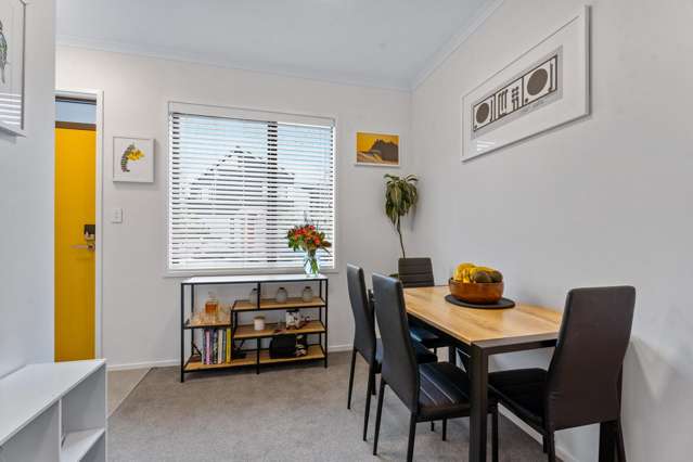 6 Hononga Lane Northcote_3