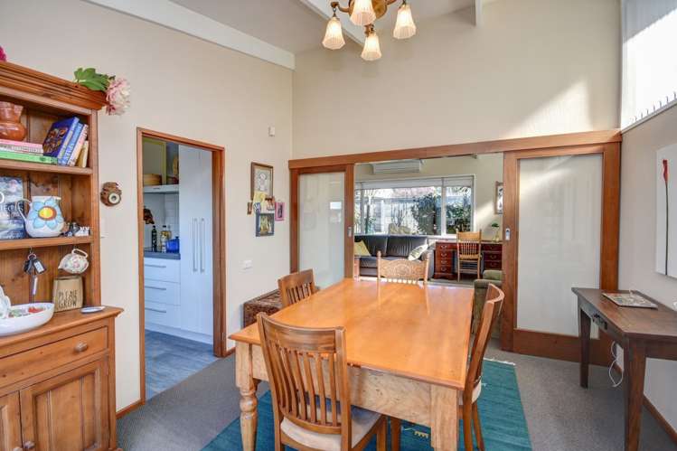 205b Forbury Road Saint Clair_12