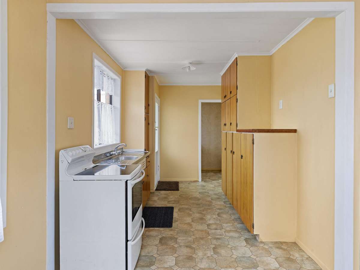 23 Whatawhata Avenue_1