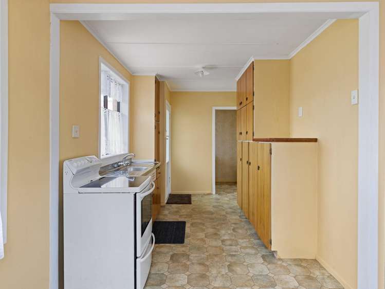 23 Whatawhata Avenue Ngaruawahia_5