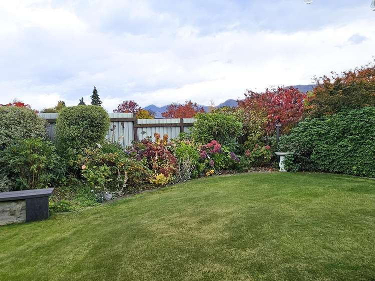 84 Noema Terrace Lake Hāwea_11