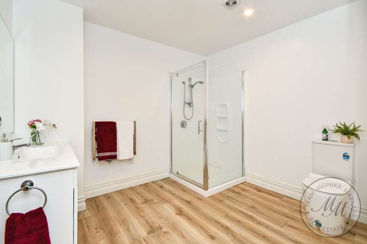 3 Glen Avenue Papatoetoe_9