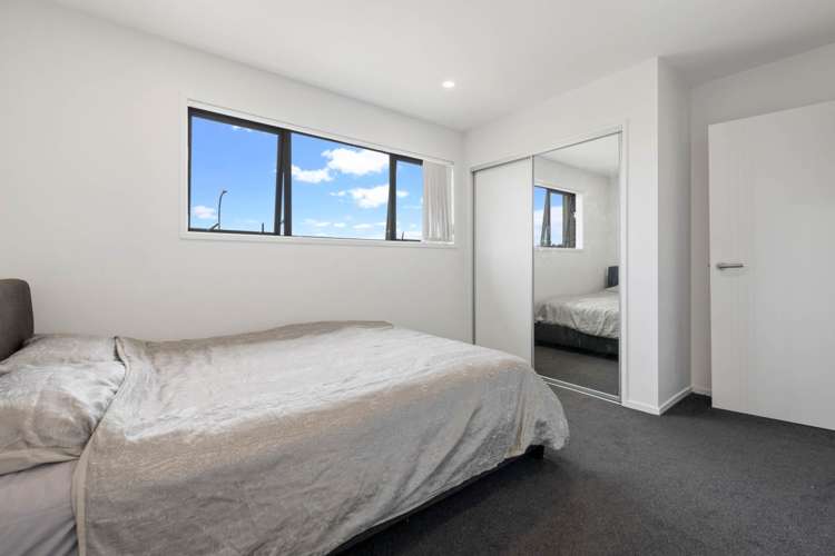 16 Routhmore Street Flat Bush_6