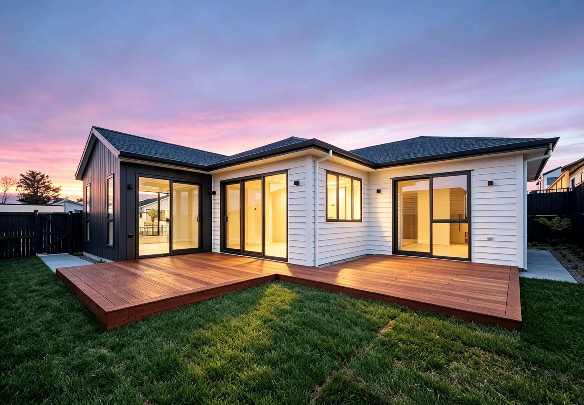 86 Parish Drive Milldale_0