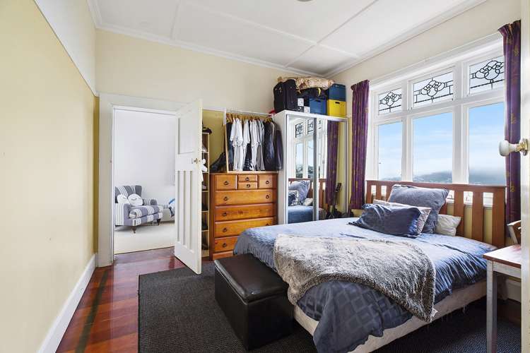 76 Mortimer Terrace Brooklyn_14