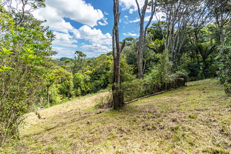 333 Cowes Bay Road Waiheke Island_15