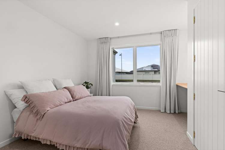 104 Pelorus Avenue Poraiti_21
