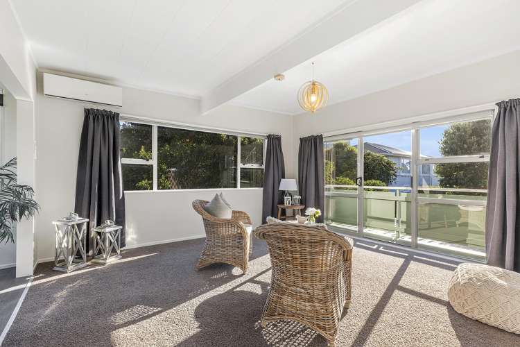 4A/7 Terrace Road_5