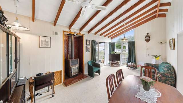 20 Feasegate Street Manurewa_3