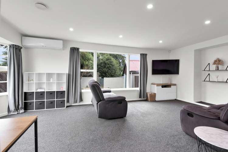 17 Opal Place Casebrook_12