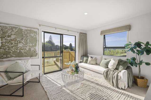 1179A Cameron Road Gate Pa_3